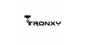TRONXY