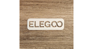 ELEGOO