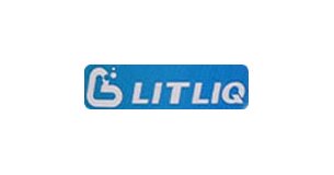 LITLIQ