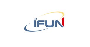IFUN