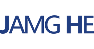 JAMGHE