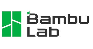 Bambu Lab