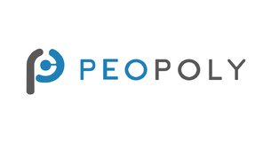 Peopoly