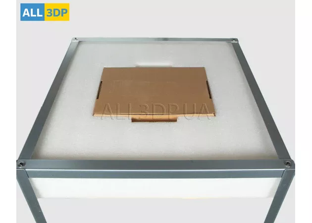 Фото 8 - Anycubic Photon M3 Max