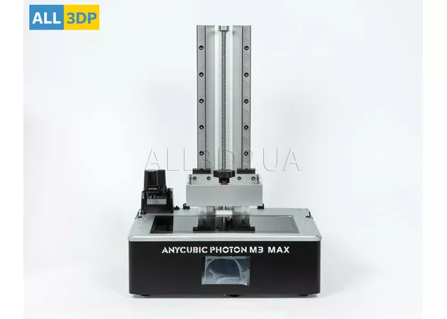 Фото 4 - Anycubic Photon M3 Max
