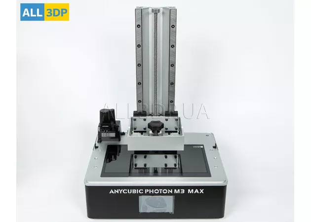 Фото 2 - Anycubic Photon M3 Max