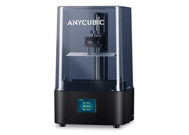 Фото 3 - Anycubic Photon Mono 2