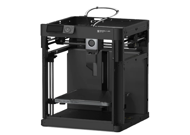 Фото 2 - Bambu Lab P1P 3D Printer